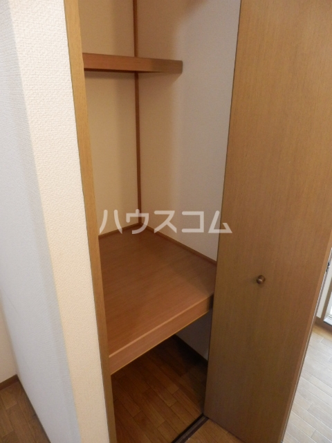 7/28 収納