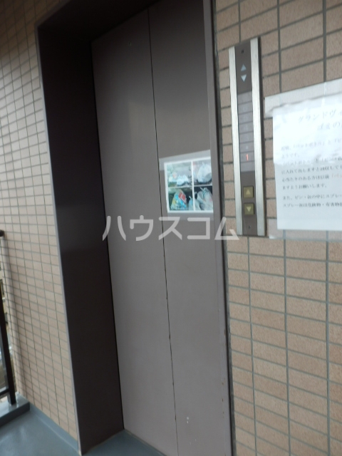 19/30 その他画像