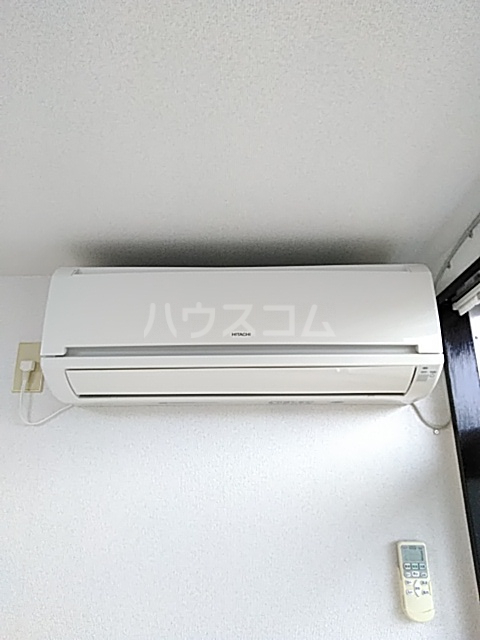 20/30 設備