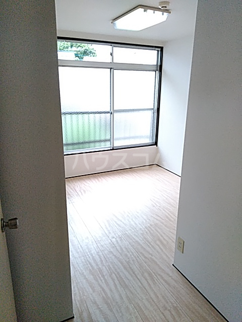 6/30 室内