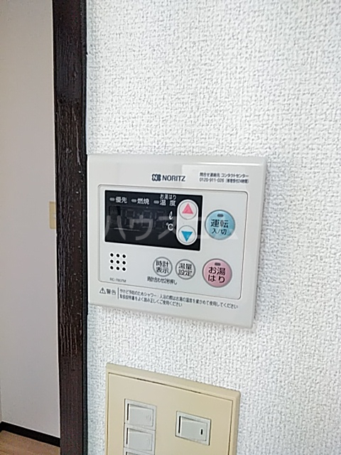 21/30 設備