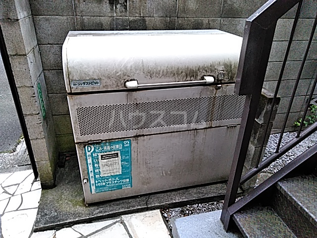 28/30 その他画像
