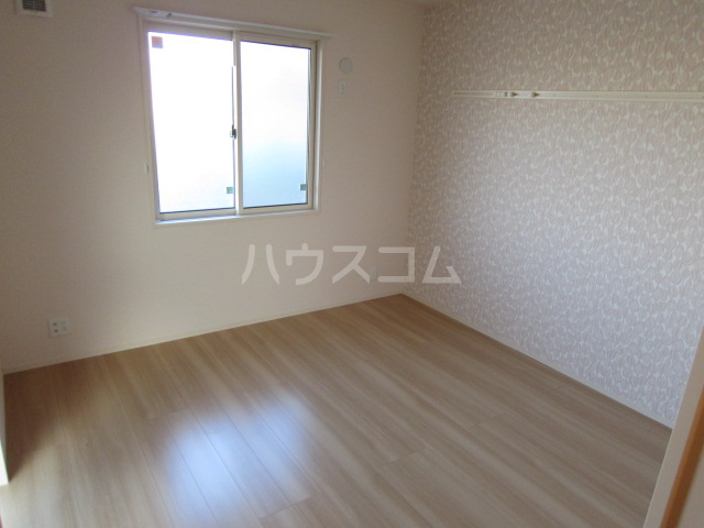 4/27 室内