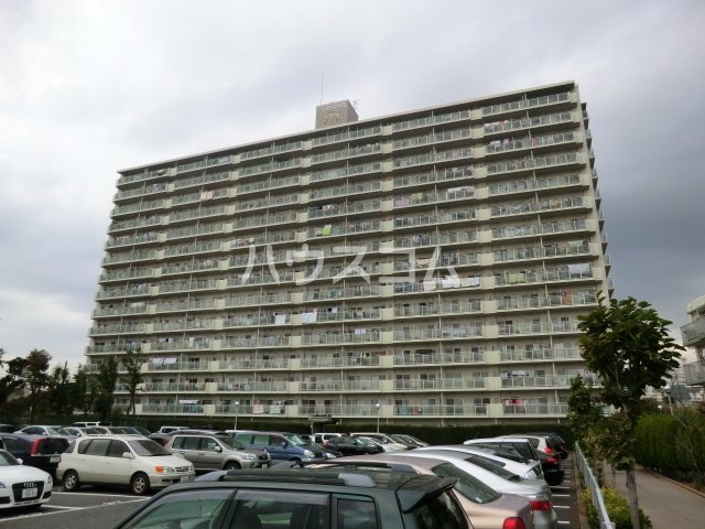 1/13 外観