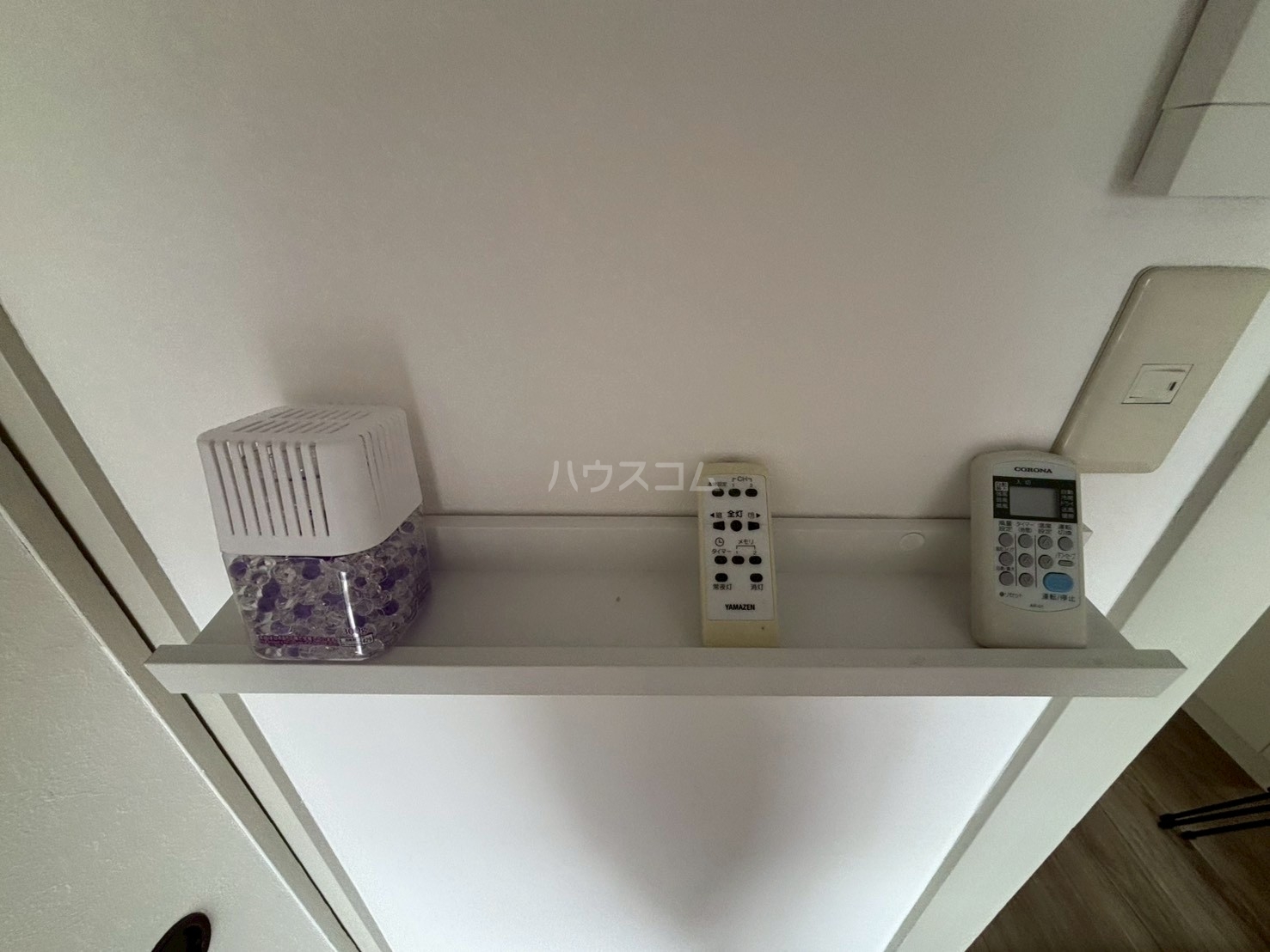 23/30 設備