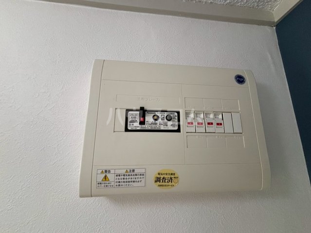 14/30 キッチン