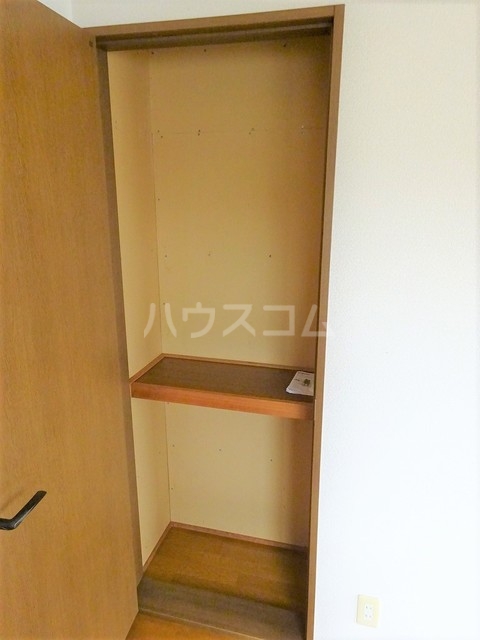 5/18 収納