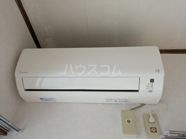 17/30 設備