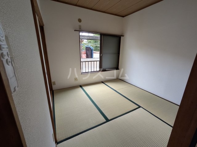 8/30 室内