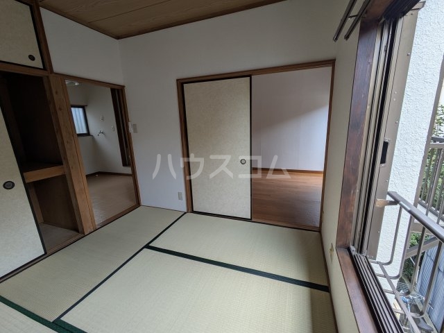 10/30 室内