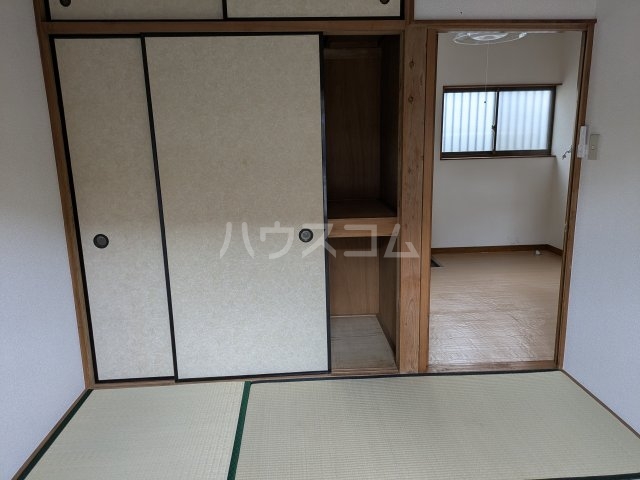12/30 収納