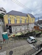 1/6 外観