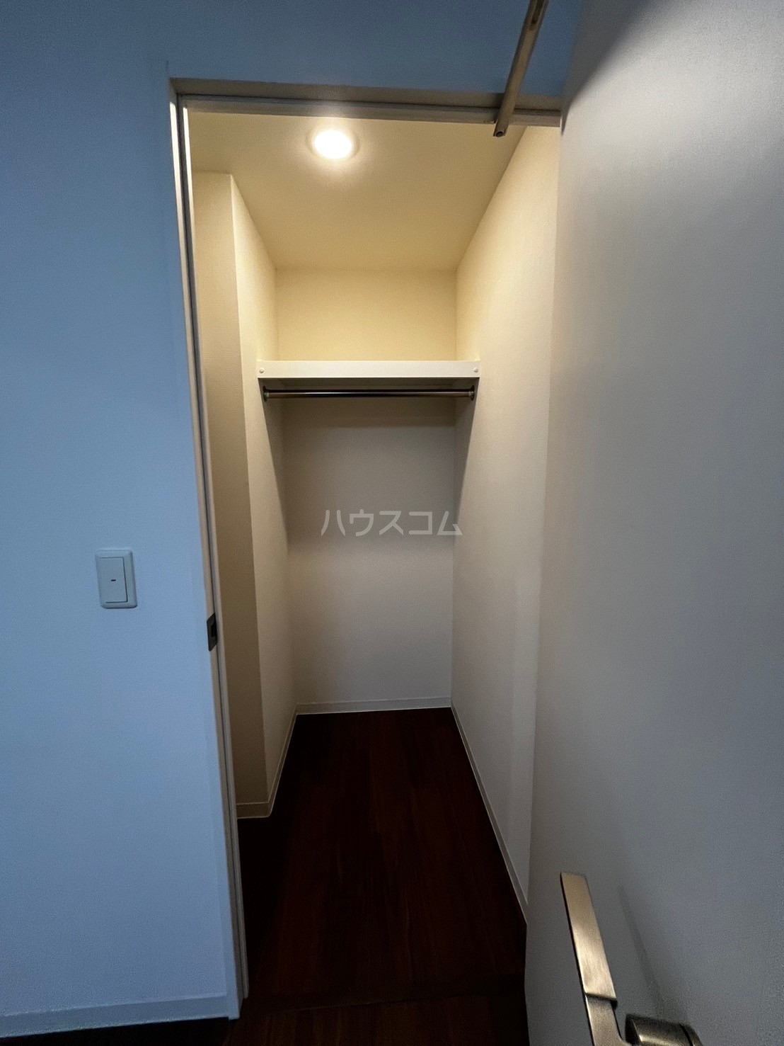 7/30 収納
