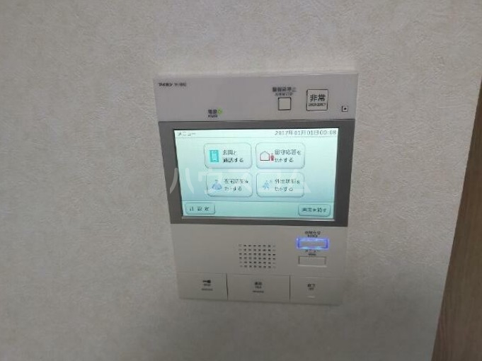 19/30 その他画像