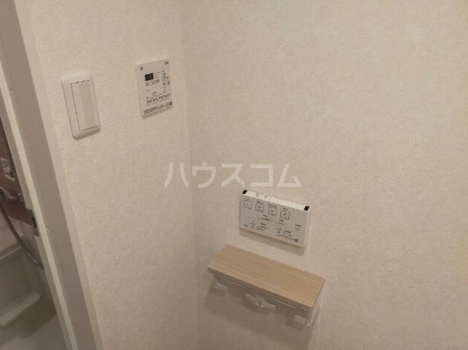 14/30 設備