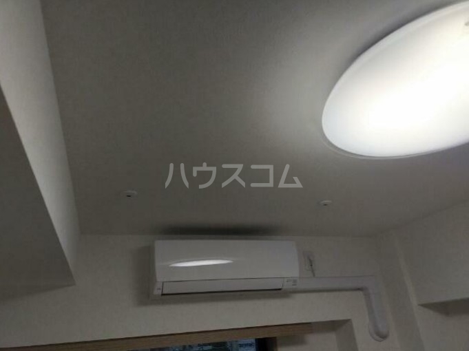 16/30 設備