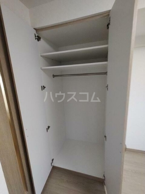 4/30 収納
