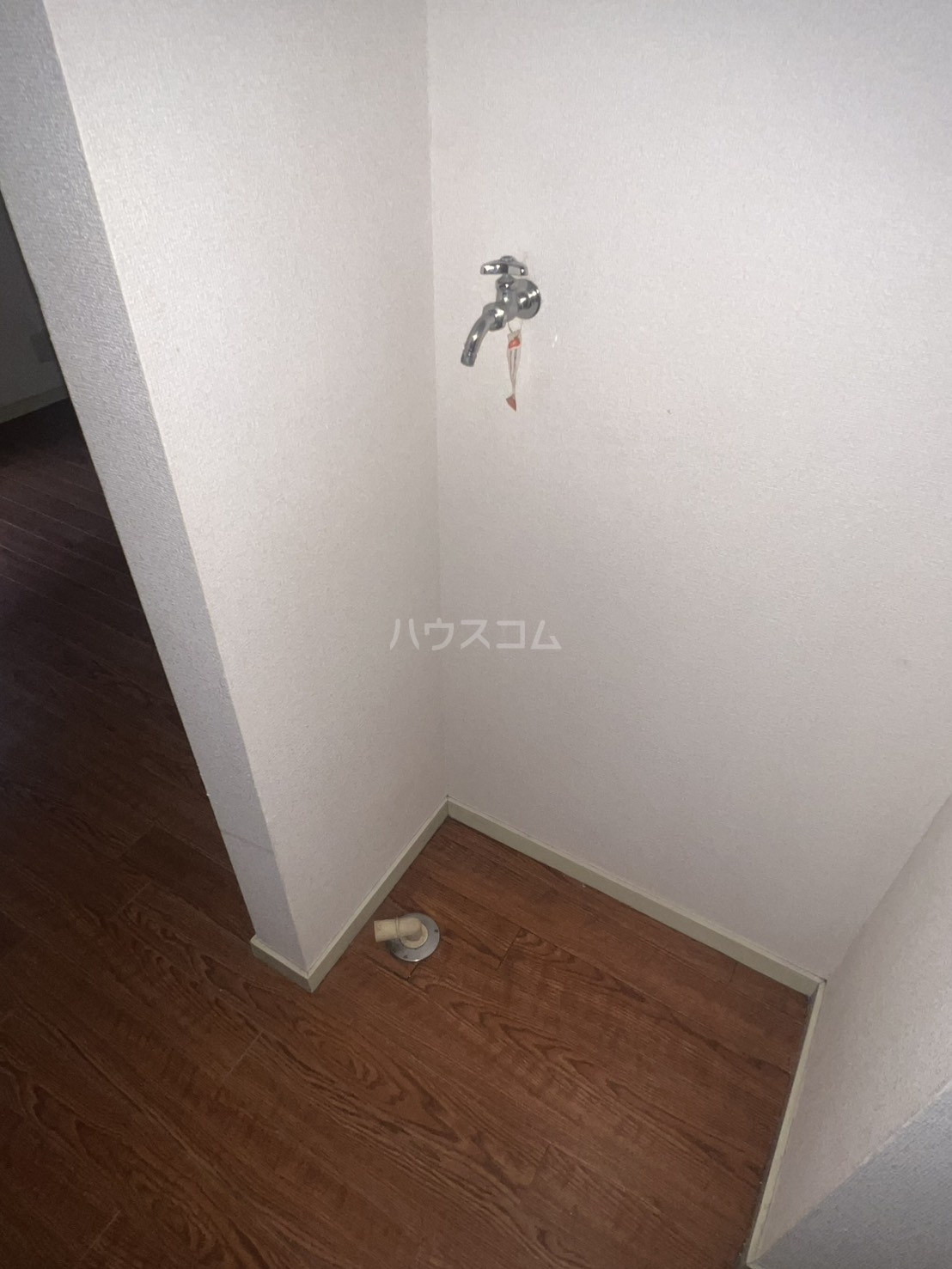 13/30 設備