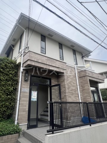 2/30 外観