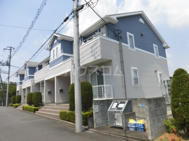 2/12 外観