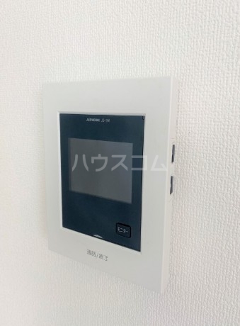 12/22 その他画像