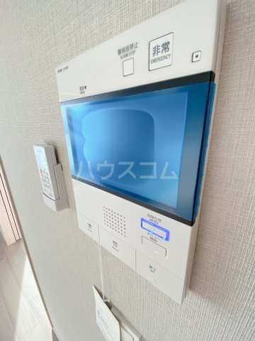 14/27 その他画像