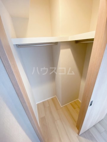 6/27 収納