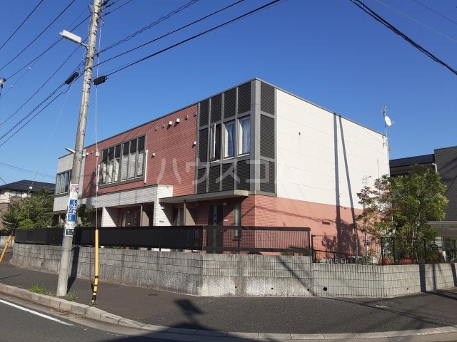 1/29 外観