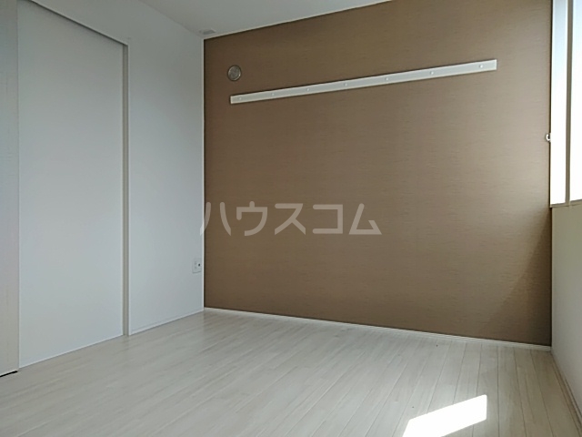 4/29 室内