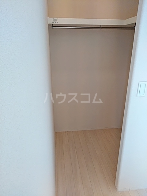 5/29 収納