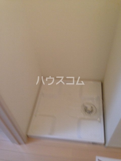 10/15 設備