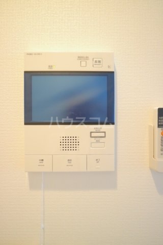 14/29 その他画像