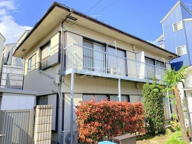 1/25 外観