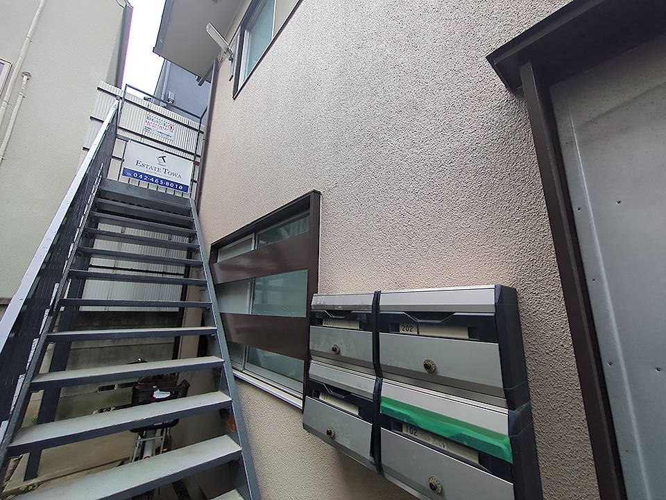 21/25 その他画像