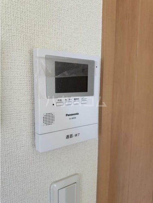 14/20 その他画像