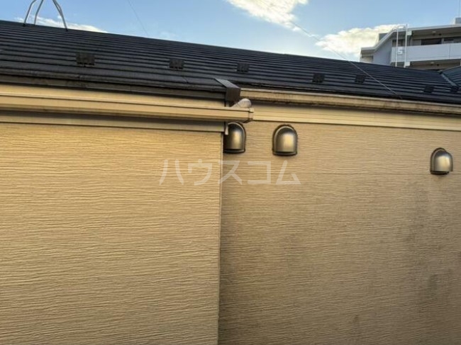 15/20 その他画像