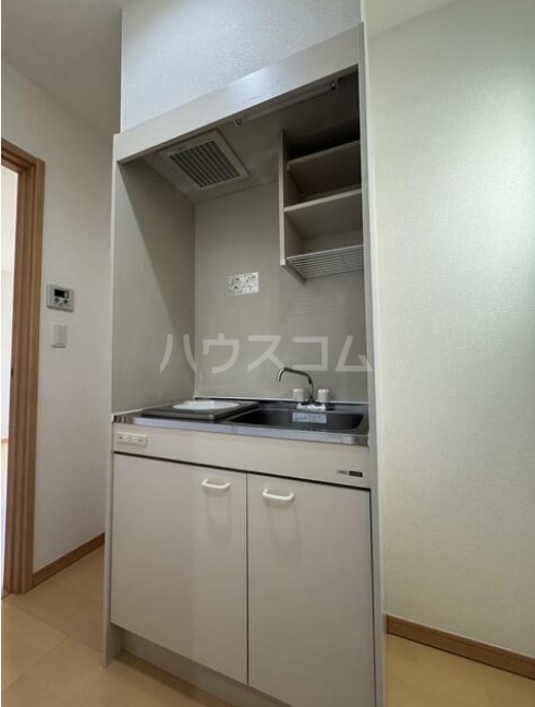 7/20 キッチン