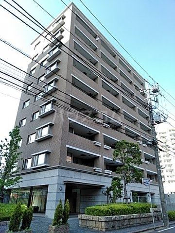 1/12 外観