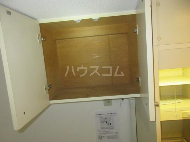 4/28 室内
