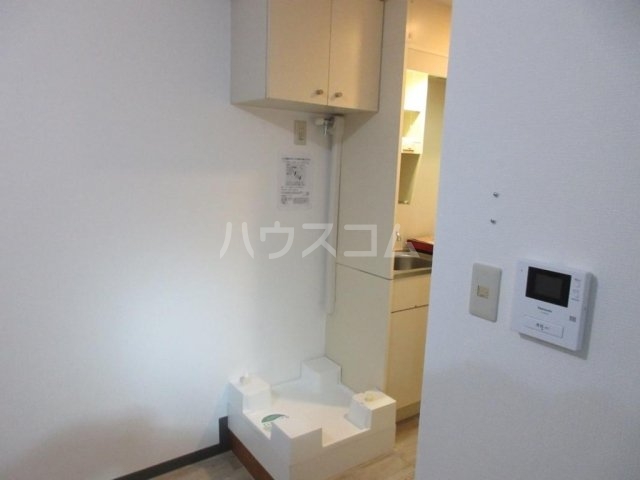 11/28 トイレ