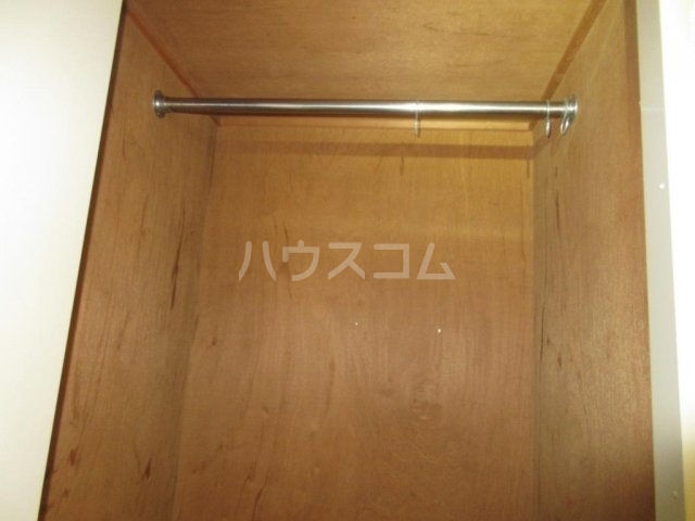 13/28 バルコニー