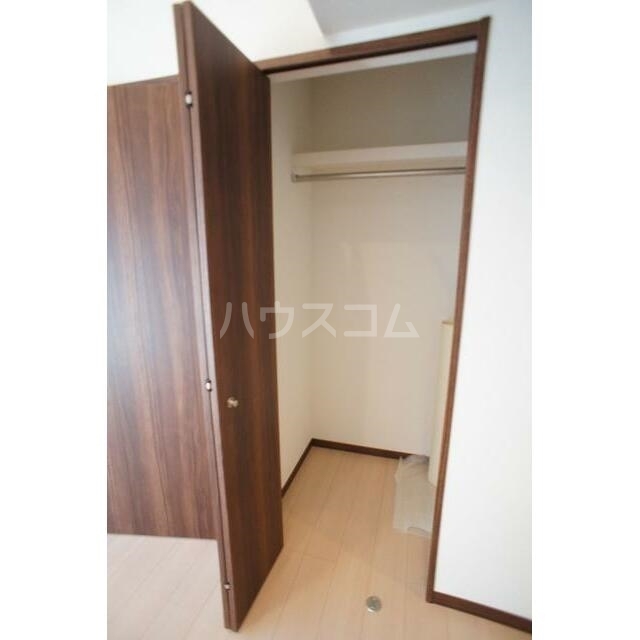 8/27 収納