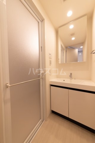 10/27 その他画像