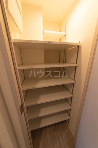 5/27 収納