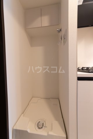 9/27 設備