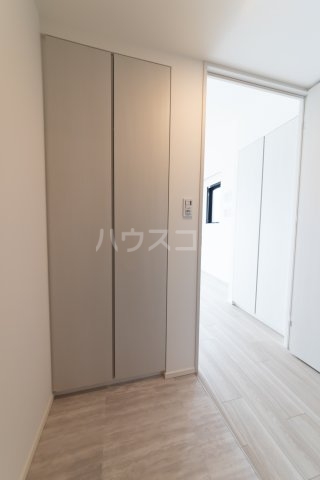 4/27 リビング/ダイニング