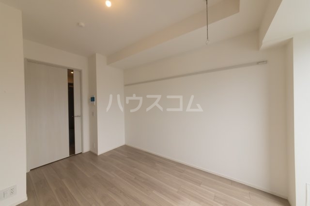 5/27 室内