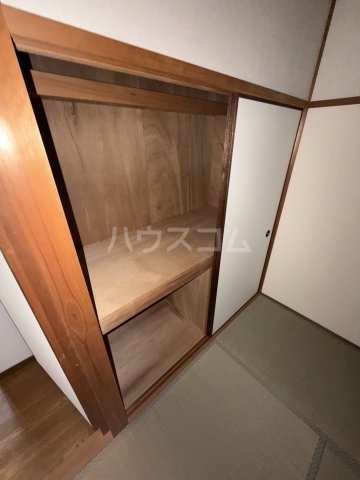 10/30 収納