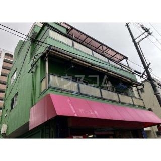 1/14 外観