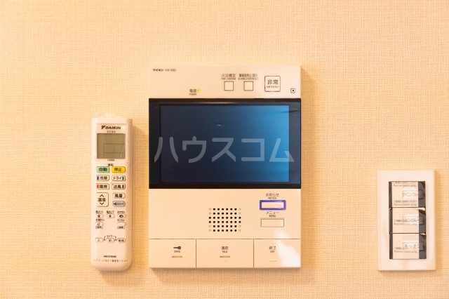 11/25 その他画像